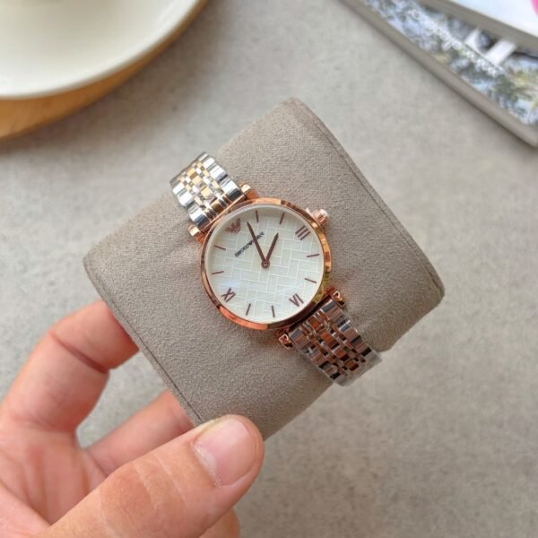 Emporio Arman_i Classic