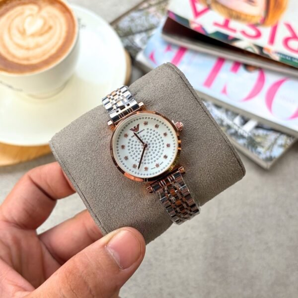 Emporio Arman_i Classic