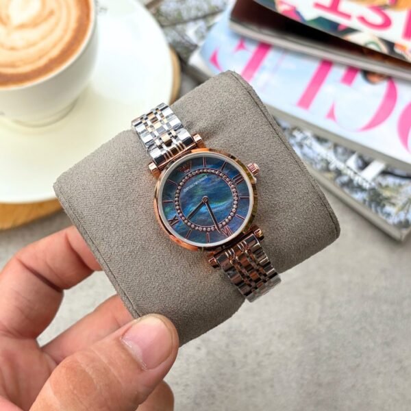 Emporio Arman_i Classic