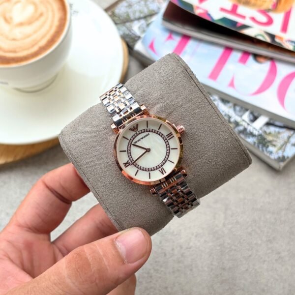 Emporio Arman_i Classic