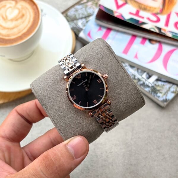 Emporio Arman_i Classic