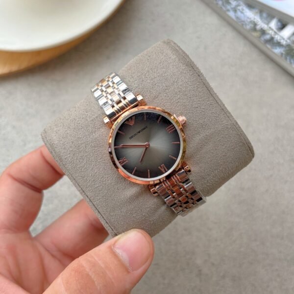 Emporio Arman_i Classic