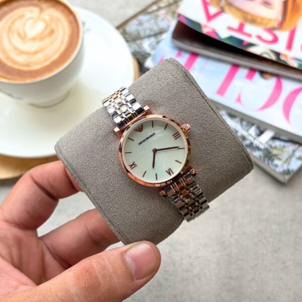 Emporio Arman_i Classic