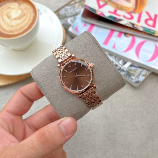 Emporio Arman_i Classic