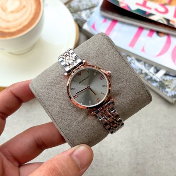 Emporio Arman_i Classic