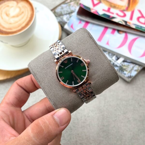 Emporio Arman_i Classic