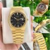 Tisso_t 1853 Prx Powermatic Automatic