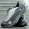 HOKA ONE ONE PROJECT TRANSPORT STARDUST FIX