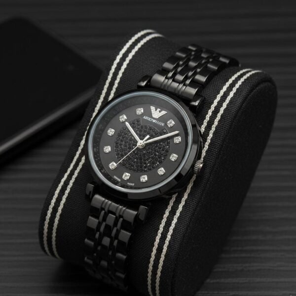 Emporio Arman_i Classic