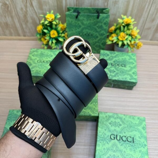 GUCCI_BELT_G407