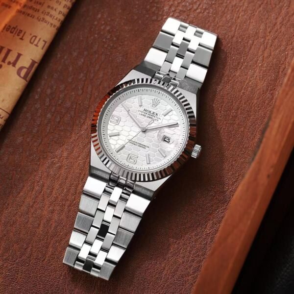 ROLEX_SILVER_WHITE