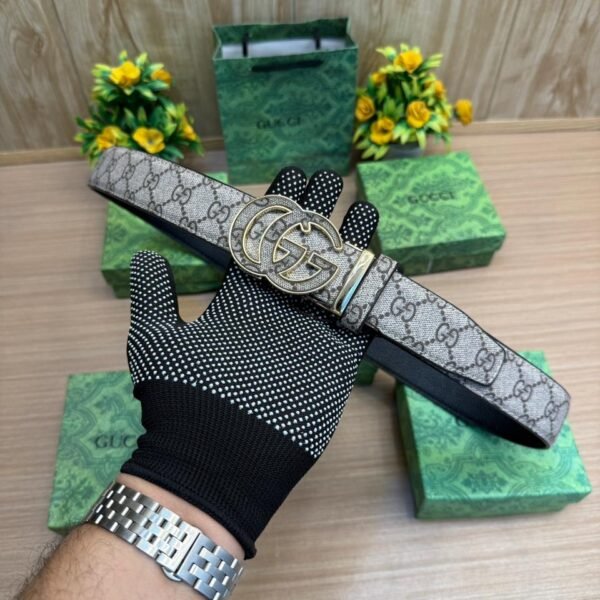 GUCCI_BELT_G410