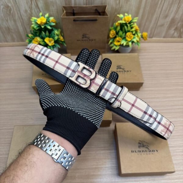 BURBERRY_BELT_B181