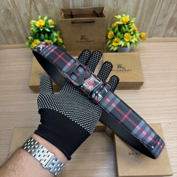 BURBERRY_BELT_B182