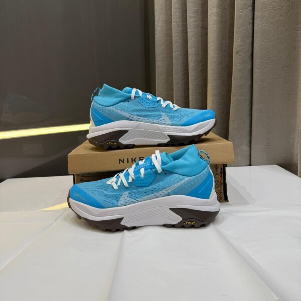 NIK_E ACG ZEGAMA TRAIL FIX