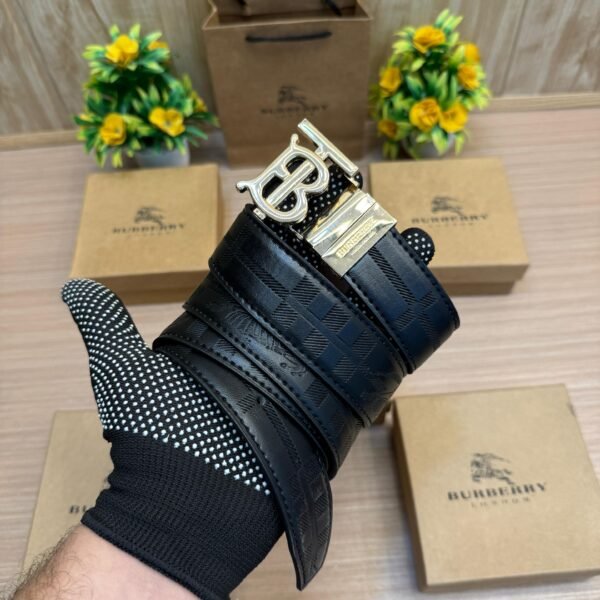 BURBERRY_BELT_B185