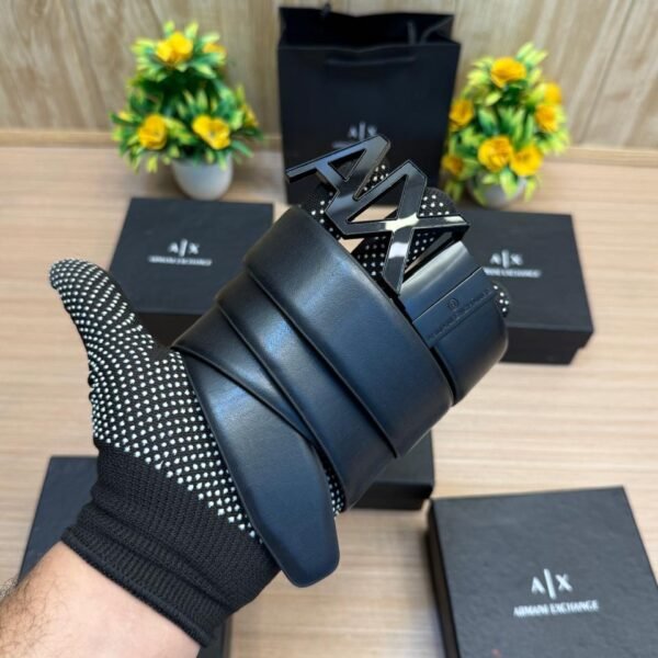 ARMANI_Belt_with_Box_Carry_Bag_A213