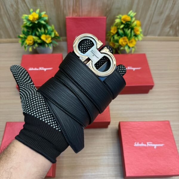 SALVATORE_FERRAGAMO_F215