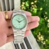Tisso_t 1853 Prx Powermatic Quartz
