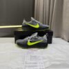 NIK_E LEBRON TR 1 SMOKE GREY VOLT FIX