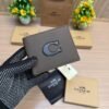COACH_WALLET_V879