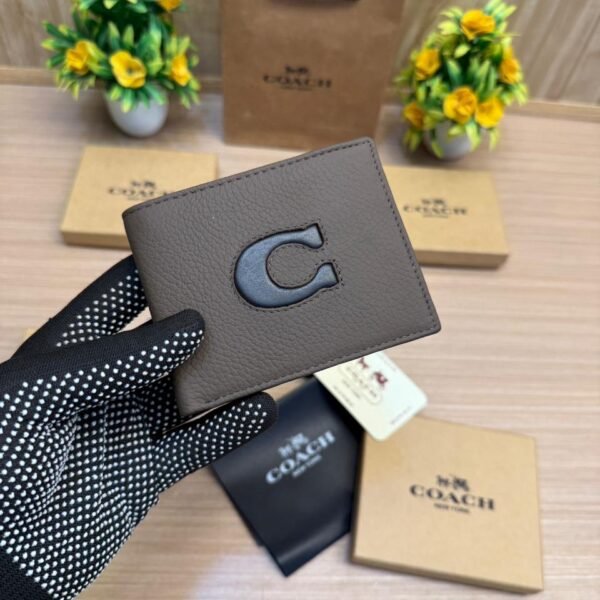COACH_WALLET_V879