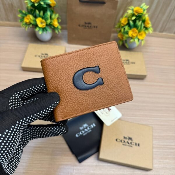 COACH_WALLET_V880