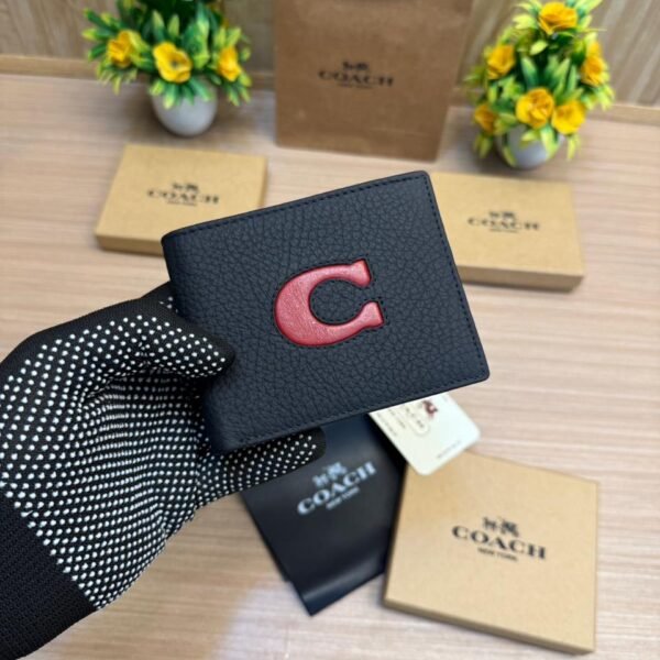 COACH_WALLET_V882