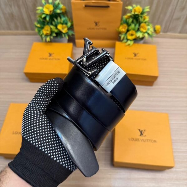 LOUIS_VUITTON_BELT_LV_448