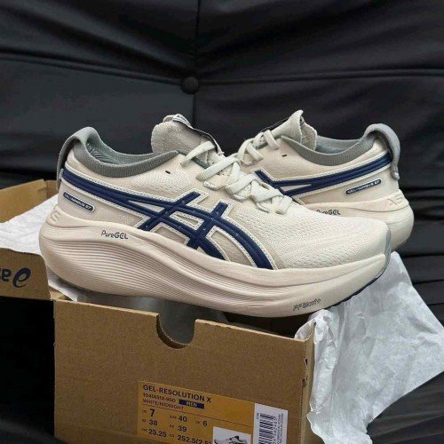 ASIC_S GEL-NIMBUS 27 ATC WHITE BLUE FIX