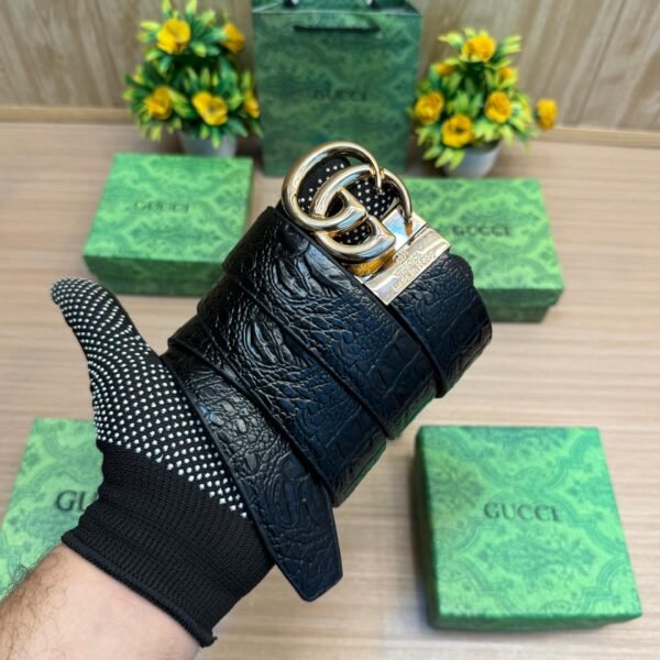 GUCCI_BELT_G414