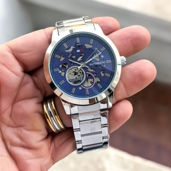 TOMMY_AUTO_SILVER-BLUE