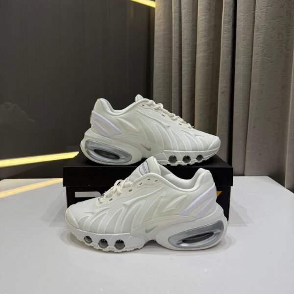 NIK_E AIRMAX DN 98 WHITE (FIX)