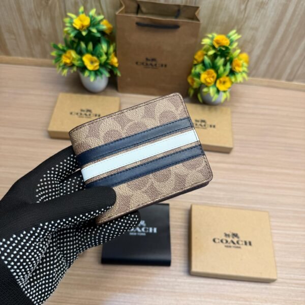 COACH_WALLET_V884
