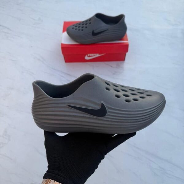 - Reactx rejuven 8 gery