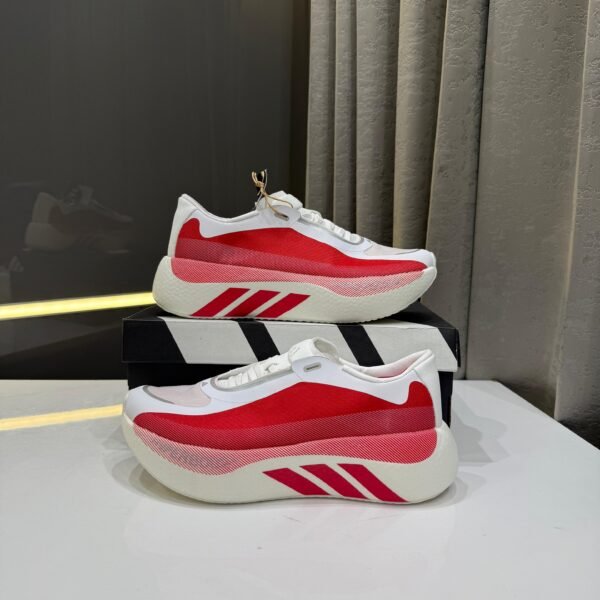 ADIDA_S HYPERBOOST EDGE RUNNING SHOES RED-WHITE (FIX)