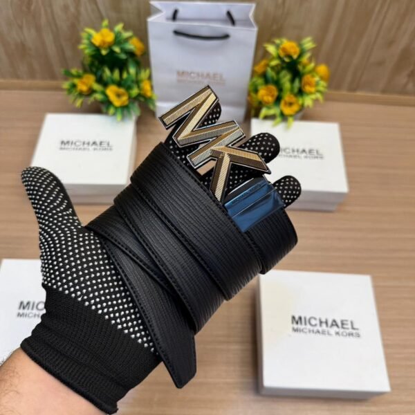 Michael_kors_Belt MK 24