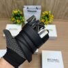 Michael_kors_Belt MK 25