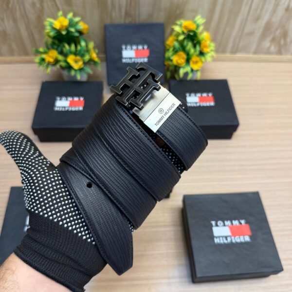 TOMMY_HILFIGER_T93
