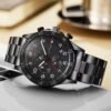 TOMMY_CRONOGRAPH_FULL-BLACK