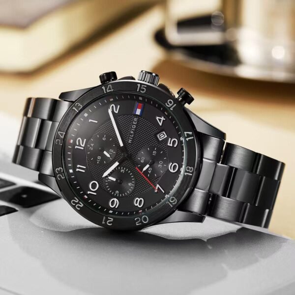TOMMY_CRONOGRAPH_FULL-BLACK