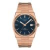 Tisso_t 1853 Prx Powermatic 80 Automatic