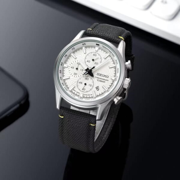 Seiko Prospex SSB424P1