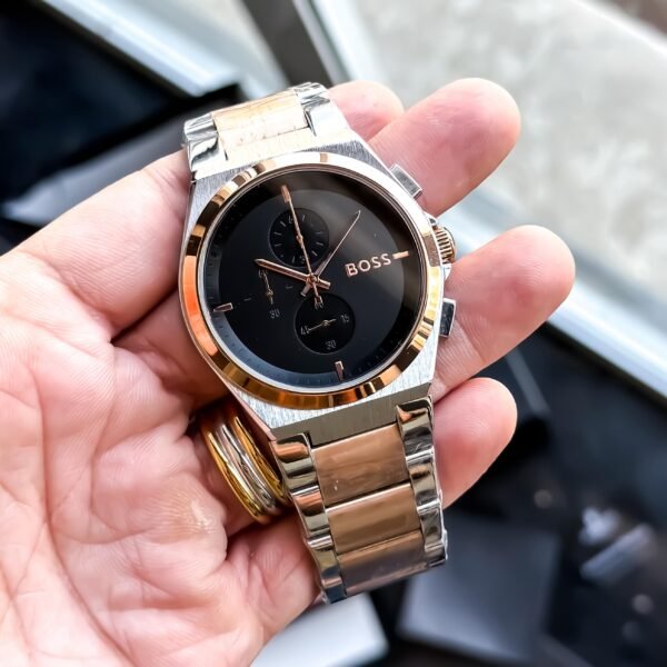 BOSS_CHORONOGRAPH_ROSE-TT-BLACK