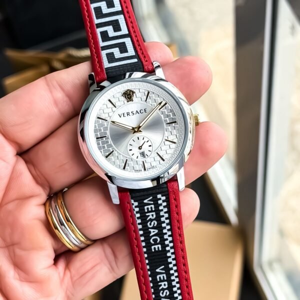 VERSACE_SILVER-WHITE