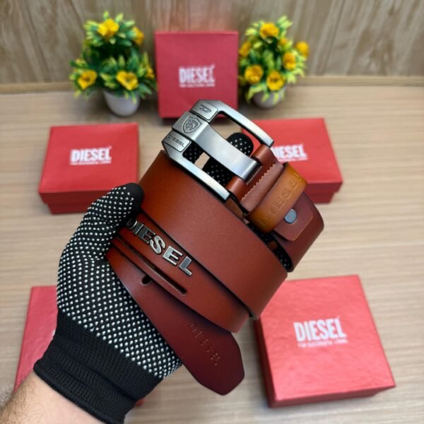 DIESEL_BELT_D60