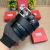 DIESEL_BELT_D61