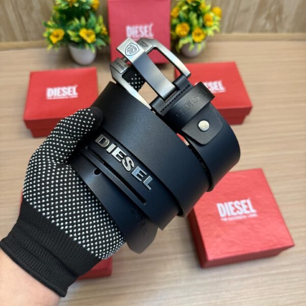 DIESEL_BELT_D61