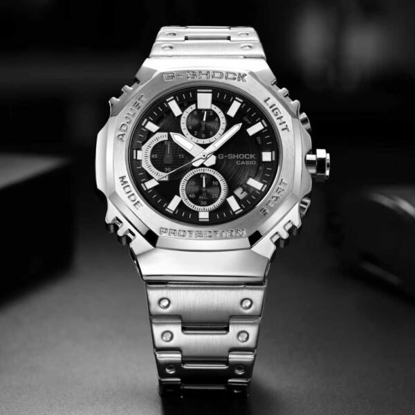 Casio G-Shock GMC-B2100ZE-1AJR