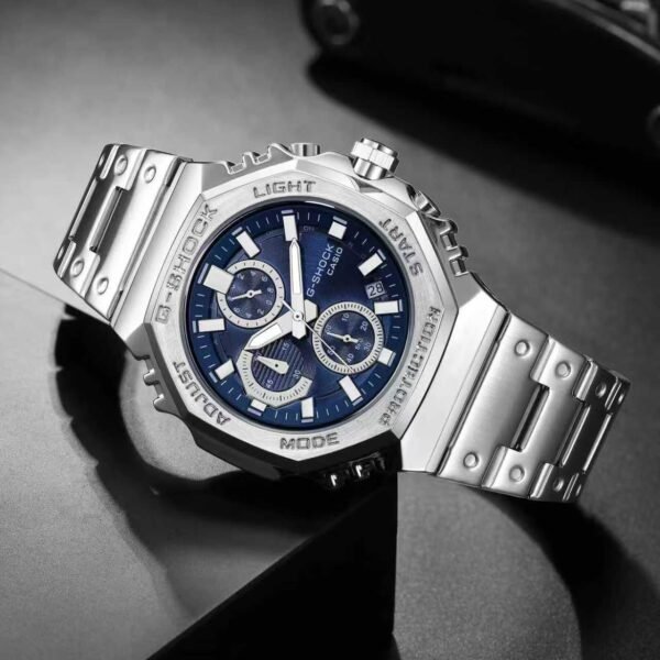 Casio G-Shock GMC-B2100ZE-1AJR